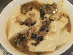 -大清花饺子(山庄店)