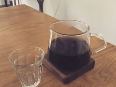 -怪 kafe.