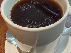 -本处·素食·融合料理(南油店)