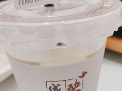 -映像威海·海鲜味道(经区店)