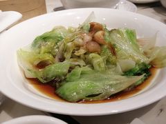 -海上名珠·海鲜酒楼(励骏庞都店)