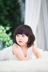 -星宝贝儿童摄影