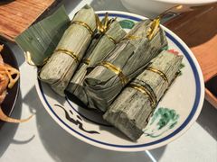 -刘姐啤酒鱼民族演艺餐厅(西街总店)