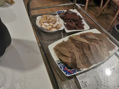 -小胖牛肉馆(安昌旗舰店)