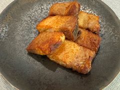 -潮府馆·非遗潮州菜·港式点心(世纪公园店)