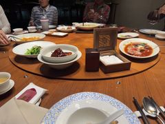 -晶采轩(虹桥路店)