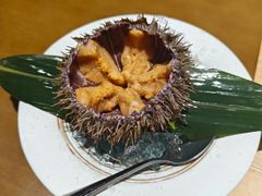 -红叶日本料理(开发区店)