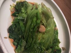 -奉天掌柜·非遗猪手·笨饺子(崇山路店)