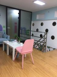 -babiline芭比莱恩半永久纹眉纹唇发际线
