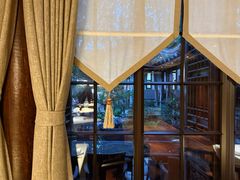 -民国红公馆(老门东店)