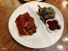 -文儒九号·闽菜馆(三坊七巷店)