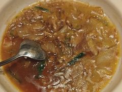 -小菜园新徽菜(江阴万达店)