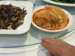 -正兴蜀园(科技园区店)