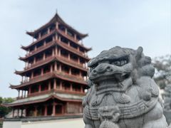 -涵家味土菜馆·徽州一绝臭鳜鱼(三河古镇店)
