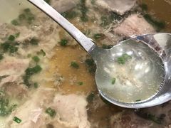 -锦湖农庄(松山湖梦幻百花洲店)