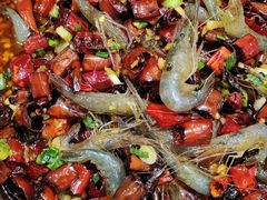 -十碗头(诚信路店)