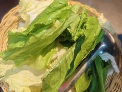 -富正毅三下锅连锁(三店)