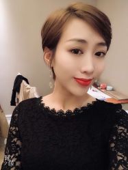 -SalonRivelin 沙龙瑞菱