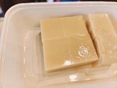-便宜坊烤鸭店(玉蜓桥店)