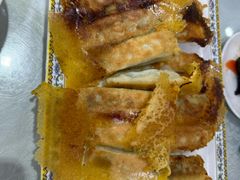 -品味居·首店·大连鲜活海鲜大连菜(东港店)