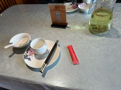 -群英会·三国菜(曹魏古城店)