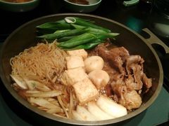 iphone_upload_pic-モリタ屋(JR京都伊势丹店)
