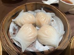 -湖北三五醇酒店·35年新楚菜