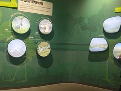 -怀来官厅水库