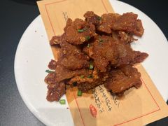 -浙C老邻舍(西城海错店)