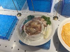 -普天和酒楼(天津之眼店)