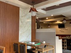 大堂-羊乐锅·火锅·烧烤(南京创始店)
