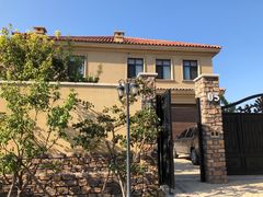 -营口金泰珑悦海景大酒店