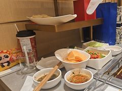 -海底捞火锅(振华广场店)