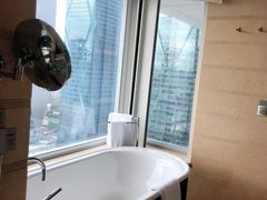 -深圳星河丽思卡尔顿酒店
