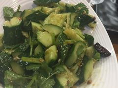 -食客烧烤(罗道庄店)