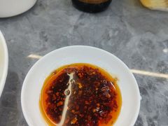 -奉天蚨祥饺子馆