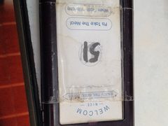 -京九排骨米饭(江西路店)