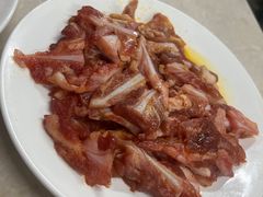 -风味烧烤
