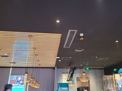 -半天妖烤鱼(印象城店)