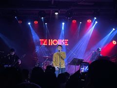 -TZ House音乐现场(茅台店)