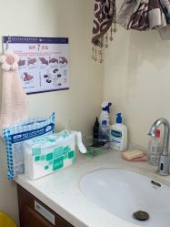 -南京医科大学友谊整形外科医院