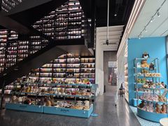 -PAGEONE(北京坊店)