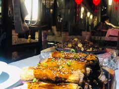 -乾园(天河城店)