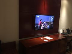 -枕海酒店(金沙滩海水浴场店)