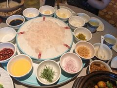 -顺鹅季·非遗烧鹅(六道口店)