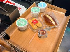 -红花点心局(护国寺店)