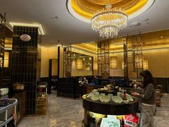 -二刀潮牛(重庆光环购物公园店)