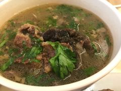 -福合埕牛肉丸(水仙园店)