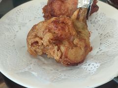 -邢家锅贴老店·非遗·开封菜(金明广场店)