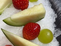 -鲐赏河豚(长寿店)